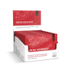 DRINK RECOVERY 30er-Packung