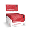 DRINK RECOVERY 30-PACKET BOX
