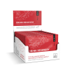 DRINK RECOVERY – 30 SOBRES