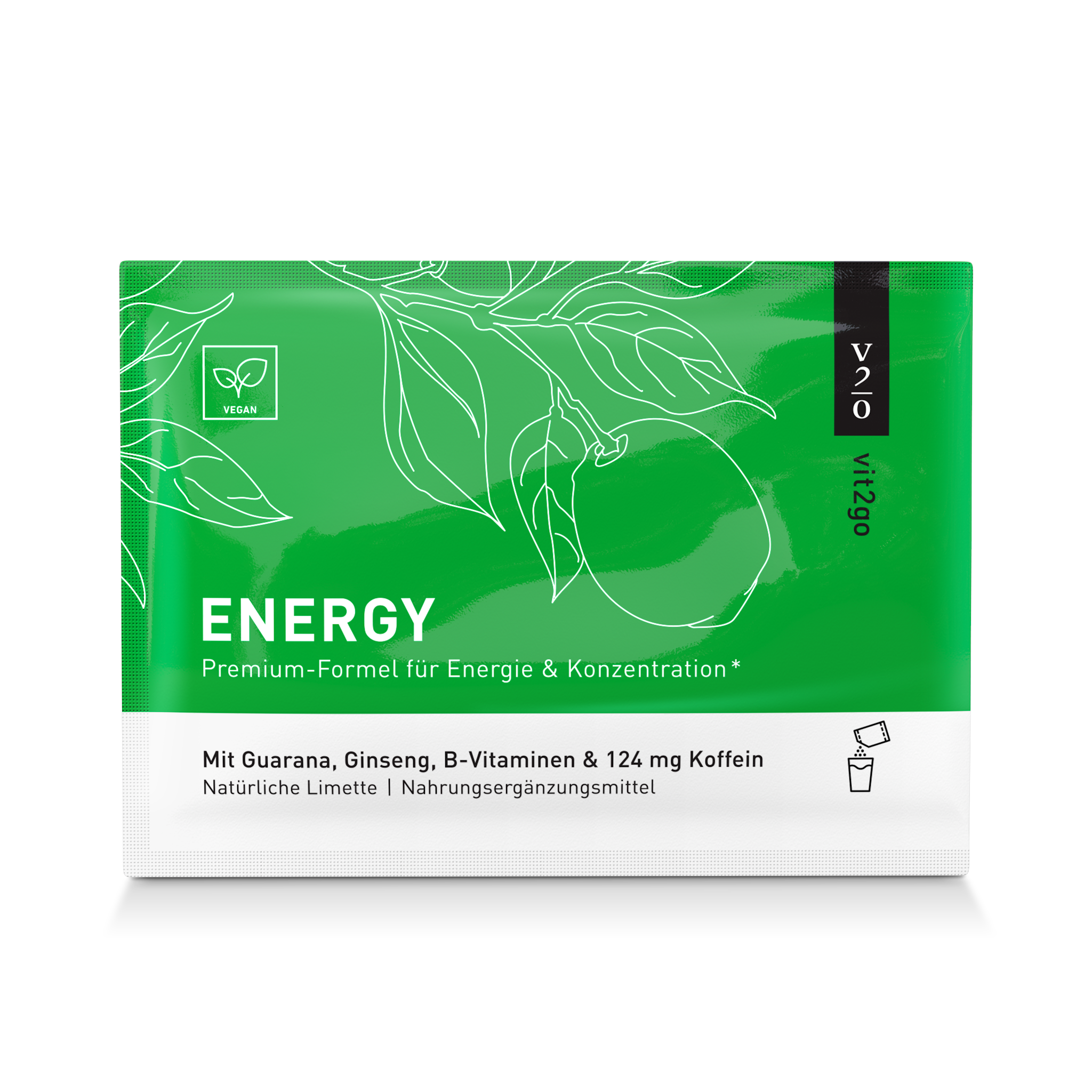 Vit2go ENERGY