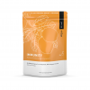 IMMUNITY Standbodenbeutel (25 Portionen)