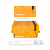 IMMUNITY 30er-Packung