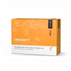 IMMUNITY 10-PACKET BOX