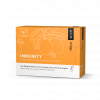 IMMUNITY – 10 SOBRES