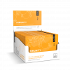 IMMUNITY – 30 SOBRES
