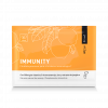 IMMUNITY – PORCIÓN ÚNICA