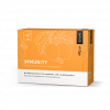 IMMUNITY 10-PACKET BOX