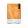 IMMUNITY DOYBAG (25 porties)