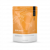 IMMUNITY DOYBAG (25 porzioni)